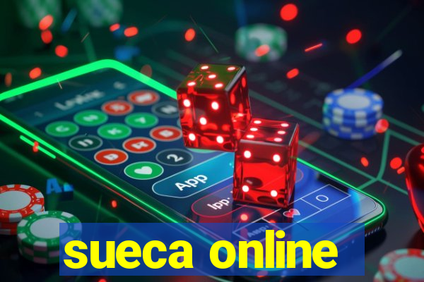 sueca online